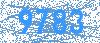 Anti-bot code