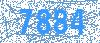 Anti-bot code
