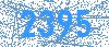 Anti-bot code