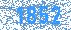 Anti-bot code