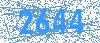 Anti-bot code