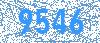 Anti-bot code