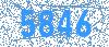 Anti-bot code