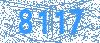 Anti-bot code