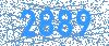 Anti-bot code