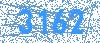 Anti-bot code