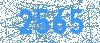 Anti-bot code