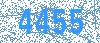 Anti-bot code