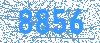 Anti-bot code
