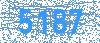 Anti-bot code