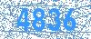 Anti-bot code
