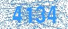 Anti-bot code