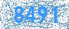 Anti-bot code