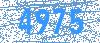 Anti-bot code