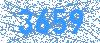 Anti-bot code