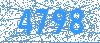 Anti-bot code
