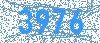 Anti-bot code