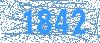 Anti-bot code