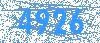 Anti-bot code