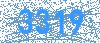 Anti-bot code