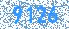 Anti-bot code