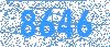 Anti-bot code