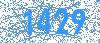 Anti-bot code