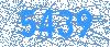 Anti-bot code