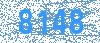 Anti-bot code