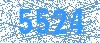 Anti-bot code