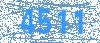 Anti-bot code