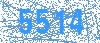 Anti-bot code