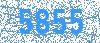 Anti-bot code