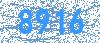 Anti-bot code