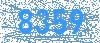 Anti-bot code