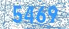 Anti-bot code
