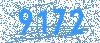 Anti-bot code