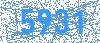 Anti-bot code