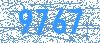 Anti-bot code