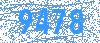 Anti-bot code