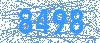 Anti-bot code