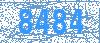 Anti-bot code