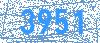 Anti-bot code