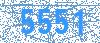 Anti-bot code