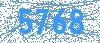 Anti-bot code
