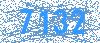 Anti-bot code