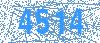 Anti-bot code