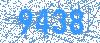 Anti-bot code