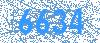 Anti-bot code