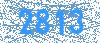 Anti-bot code